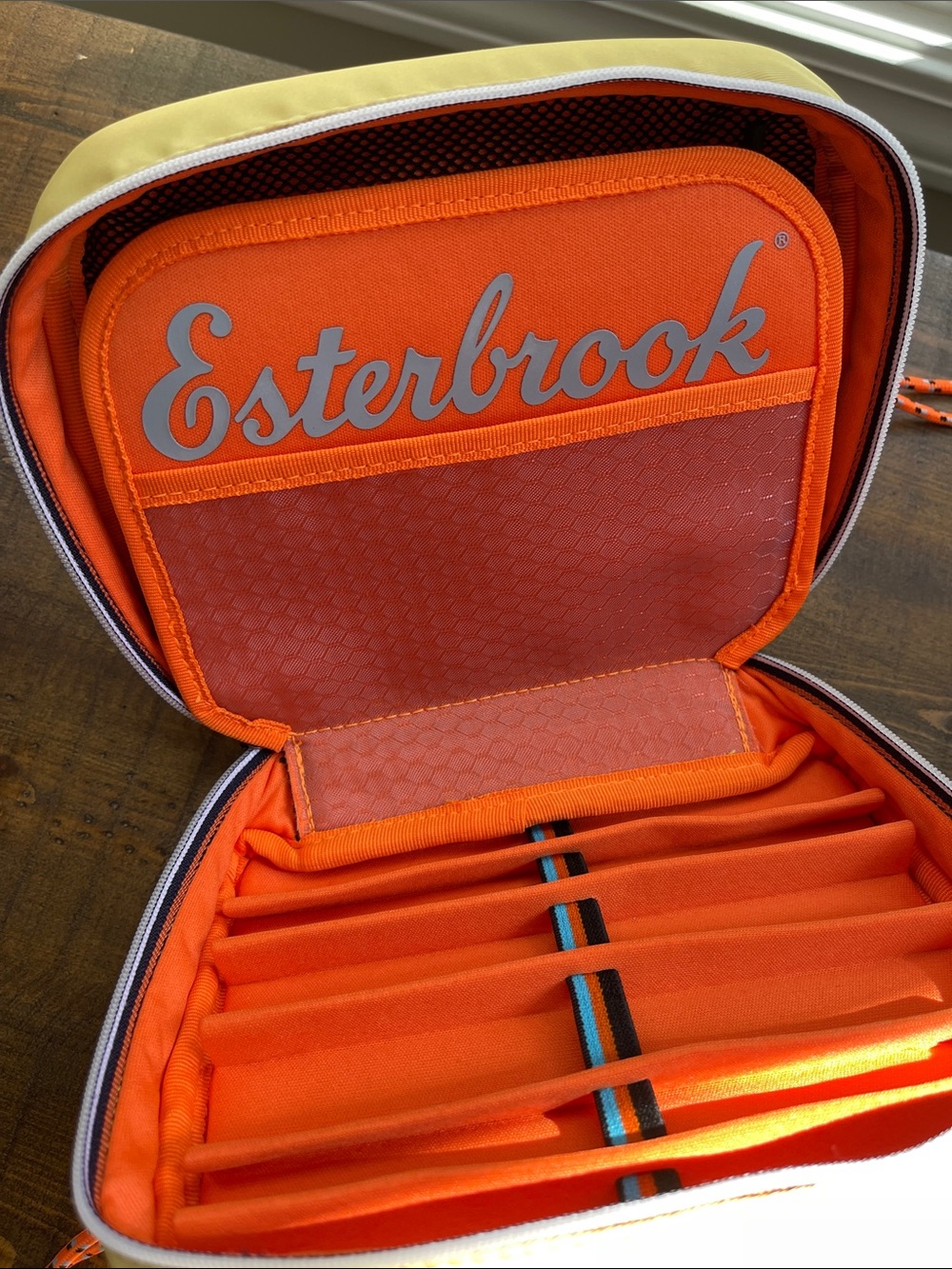 Esterbrook cube - Picture 3 of 6